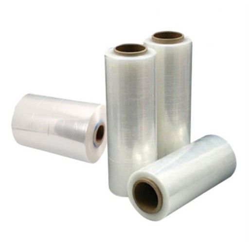 Films Protectores - Camiplas