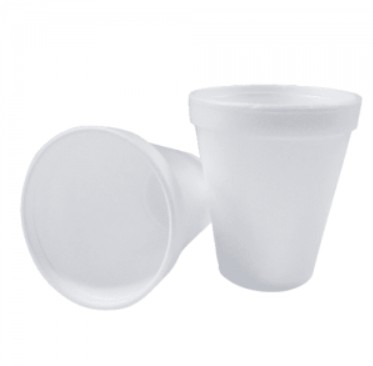 Vasos Térmicos Personalizados - Camiplas